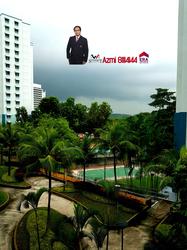 Blk 119B Rivervale Drive (Sengkang), HDB Executive #156813372